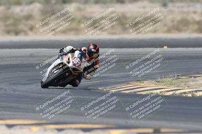 media/Apr-19-2025-CVMA (Sat) [[586b59ad56]]/Race 1-Formula Open/
